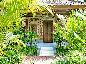 Holiday park Jati 3*